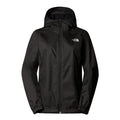 The North Face Quest