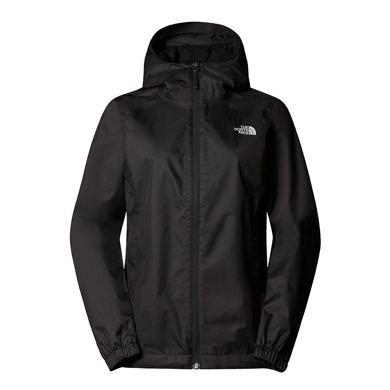 The North Face Quest