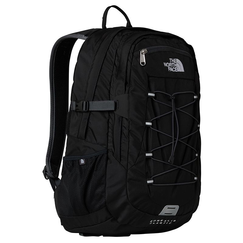 The North Face Borealis