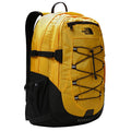 The North Face Borealis