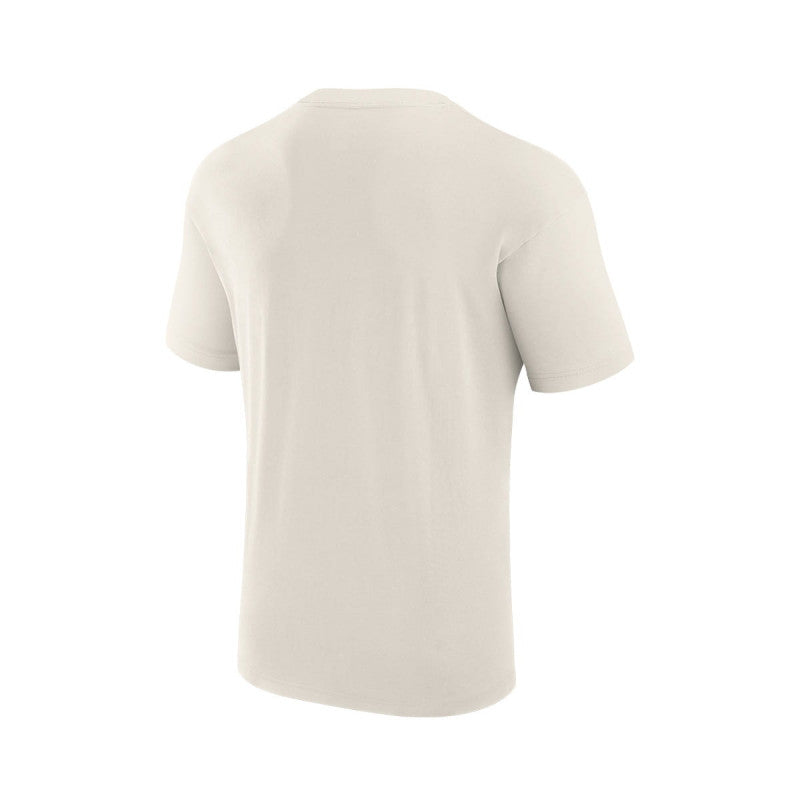 Fanatics NFL Core Gradient SS Crew T-Shirt Green Bay Packers
