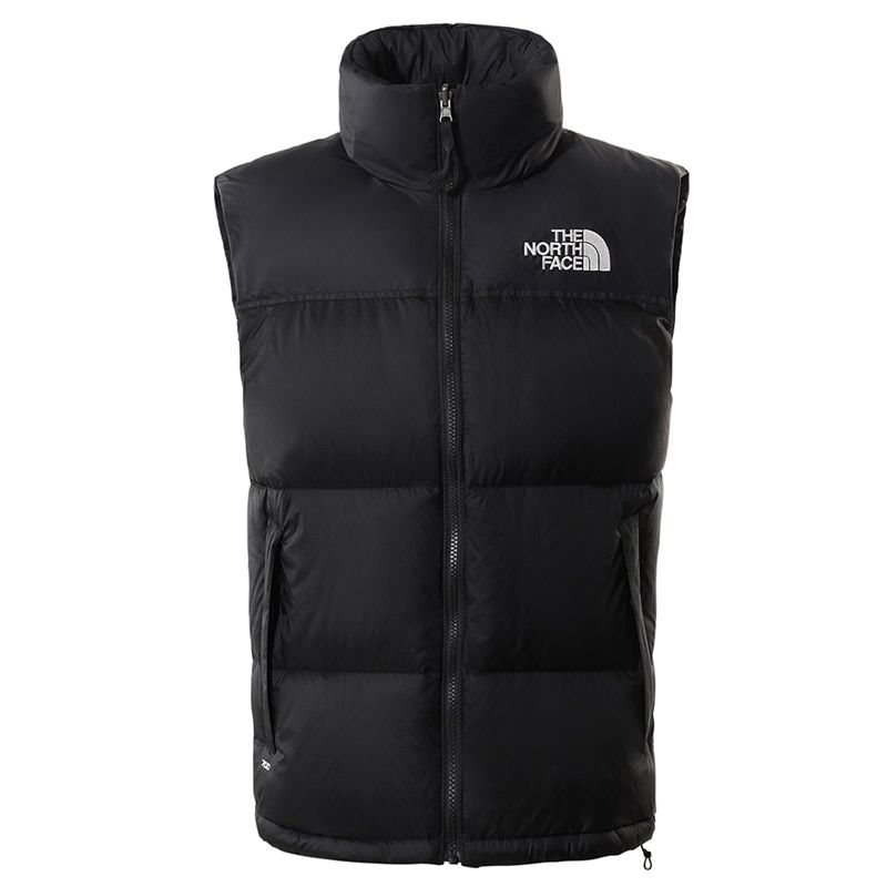 The North Face 1996 Retro Nuptse