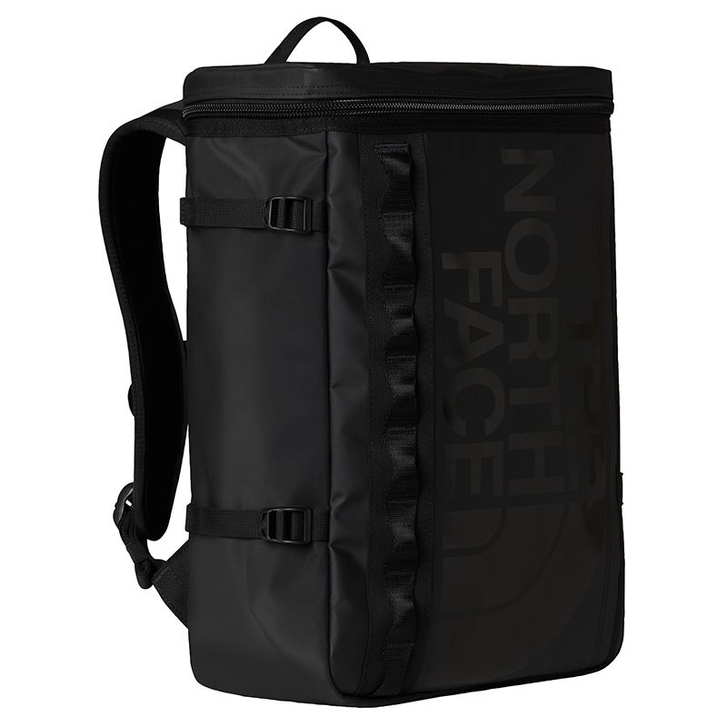 The North Face Base Camp Fuse Box
