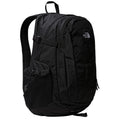The North Face Hot Shot