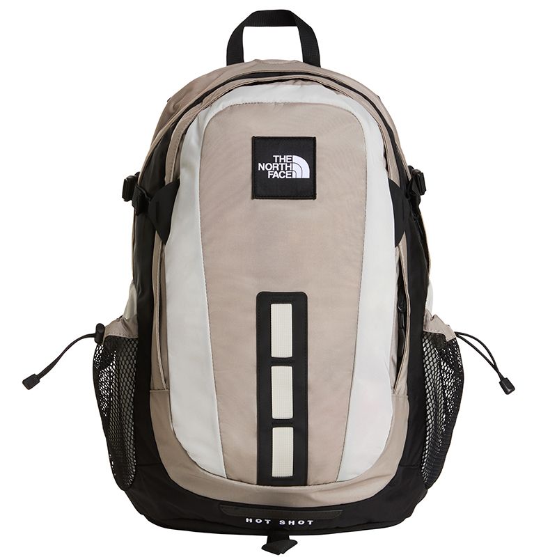 The North Face Hot Shot