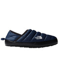 The North Face Thermoball Traction V