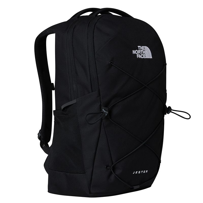 The North Face Jester