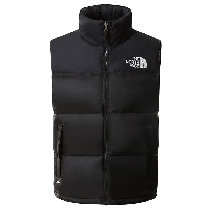 The North Face 1996 Retro Nuptse
