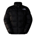 The North Face Lhotse