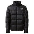 The North Face Lhotse