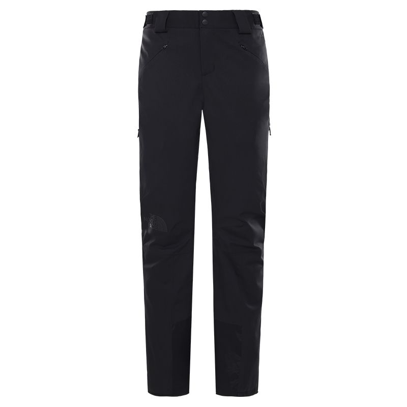 The North Face Lenado