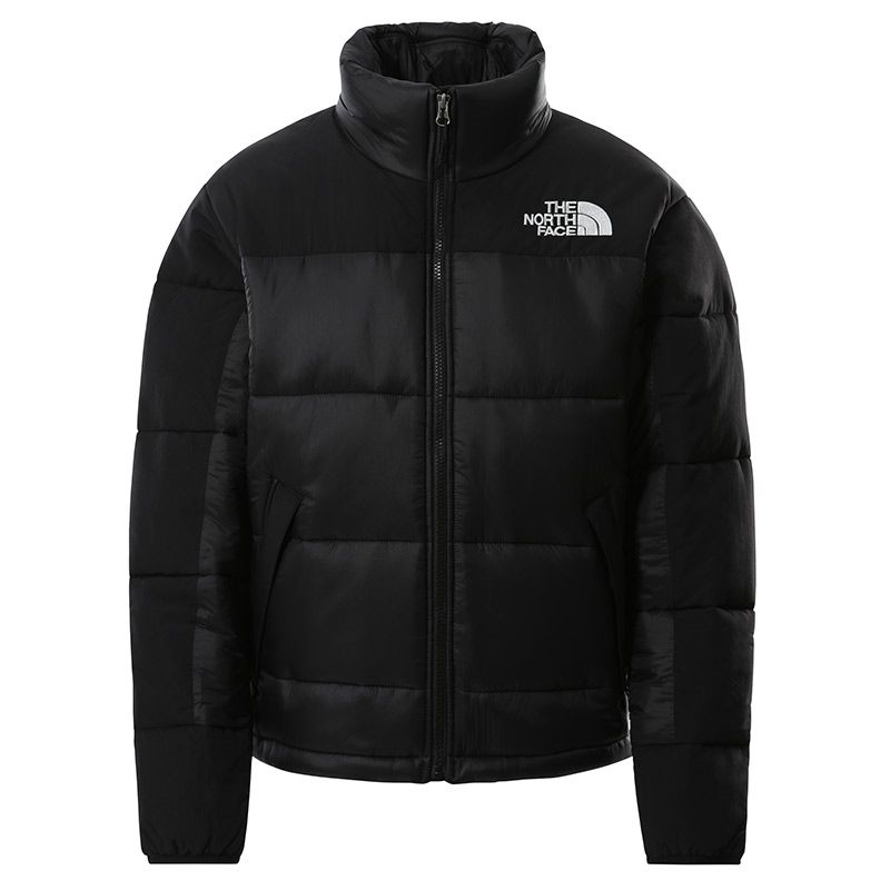The North Face Himalayan