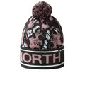 The North Face Ski Tuke Beanie