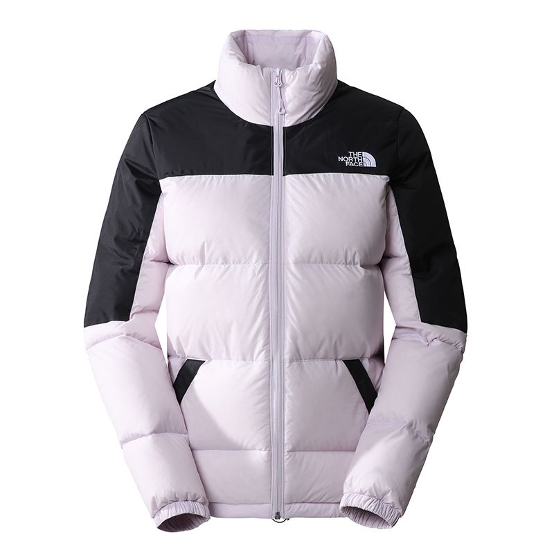 The North Face Diablo