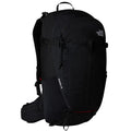 The North Face Basin 36L