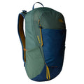 The North Face Basin 18L