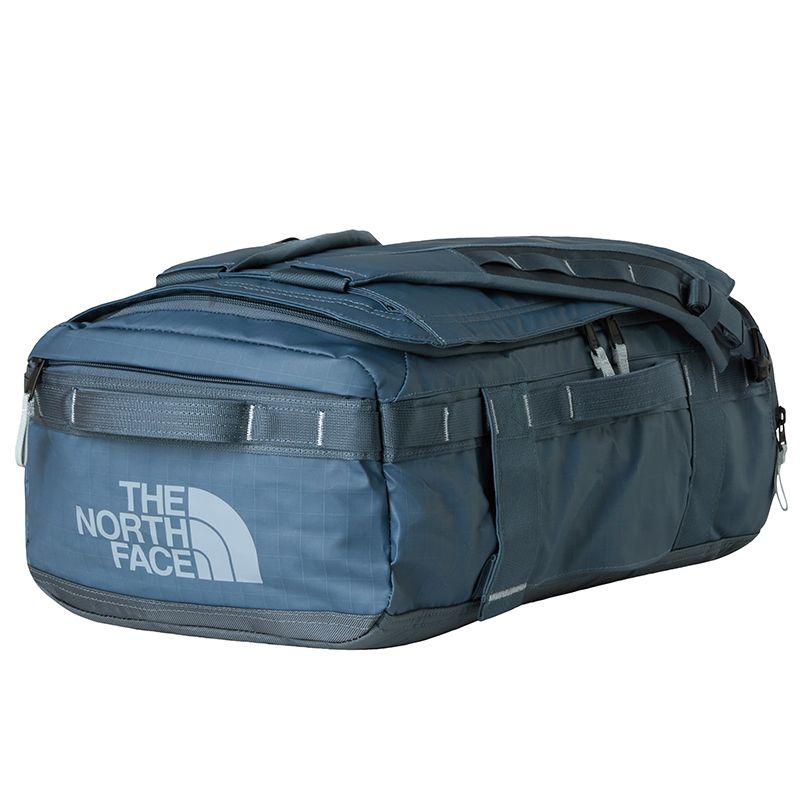 The North Face Base Camp Voyager 32L