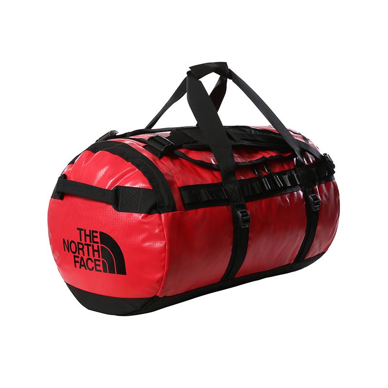 The North Face Base Camp Duffel M