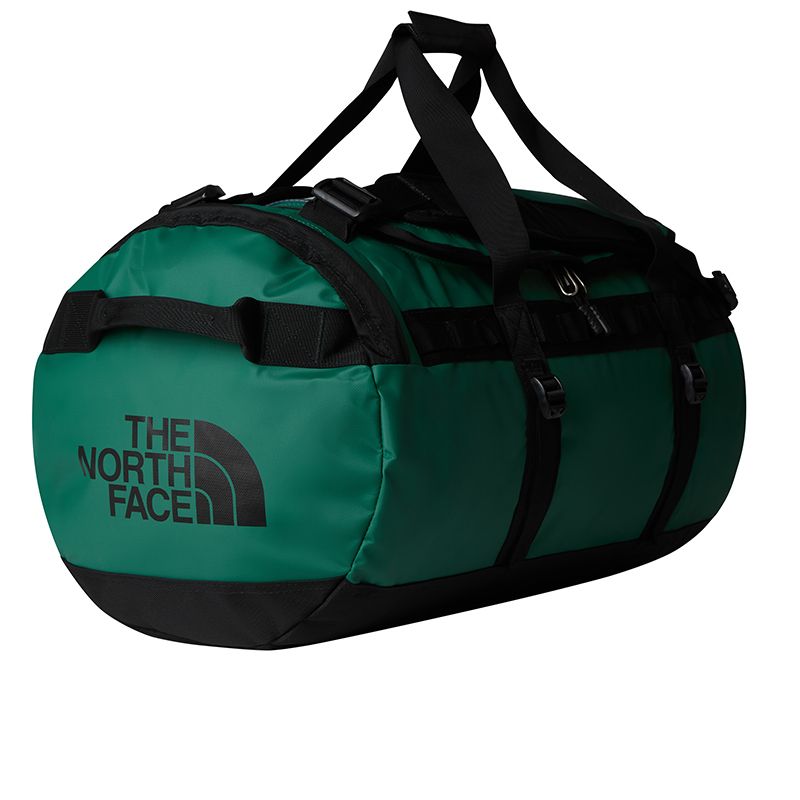 The North Face Base Camp Duffel M