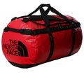 The North Face Base Camp Duffel Xl