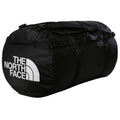 The North Face Base Camp Duffel Xxl