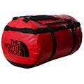 The North Face Base Camp Duffel Xxl