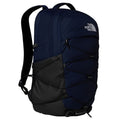 The North Face Borealis