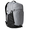 The North Face Surge