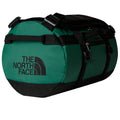 The North Face Base Camp Duffel Xs