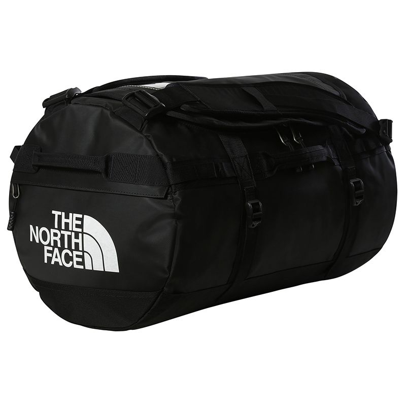 The North Face Base Camp Duffel S