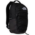 The North Face Borealis Mini