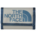 Portfel The North Face Base Camp