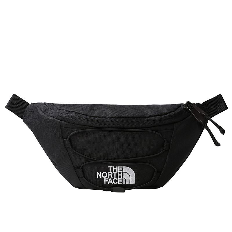 The North Face Jester