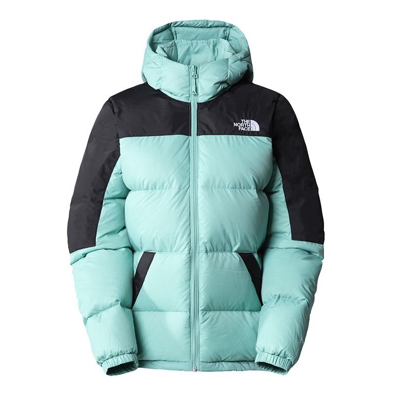The North Face Diablo