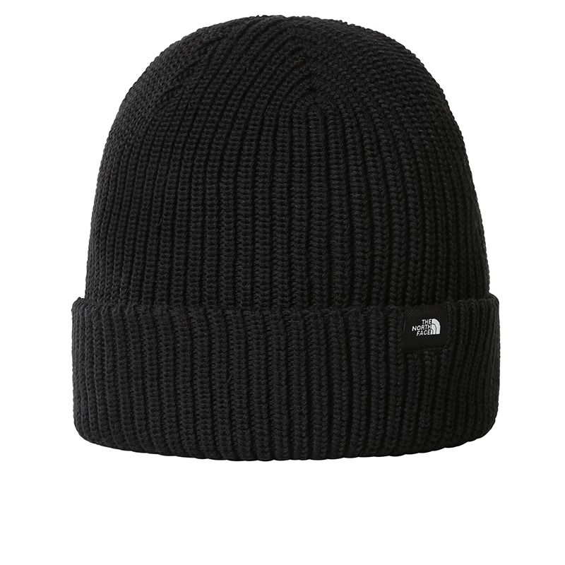 The North Face Beanie Fisherman