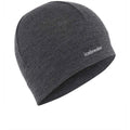 Icebreaker Merino 200 Oasis