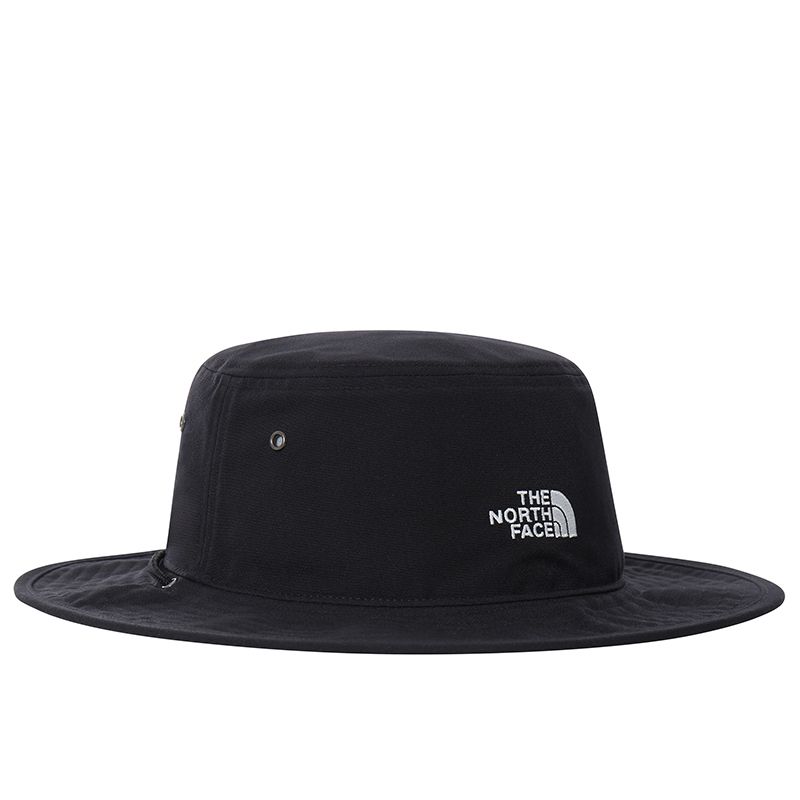 The North Face Recycled 66 Brimmer