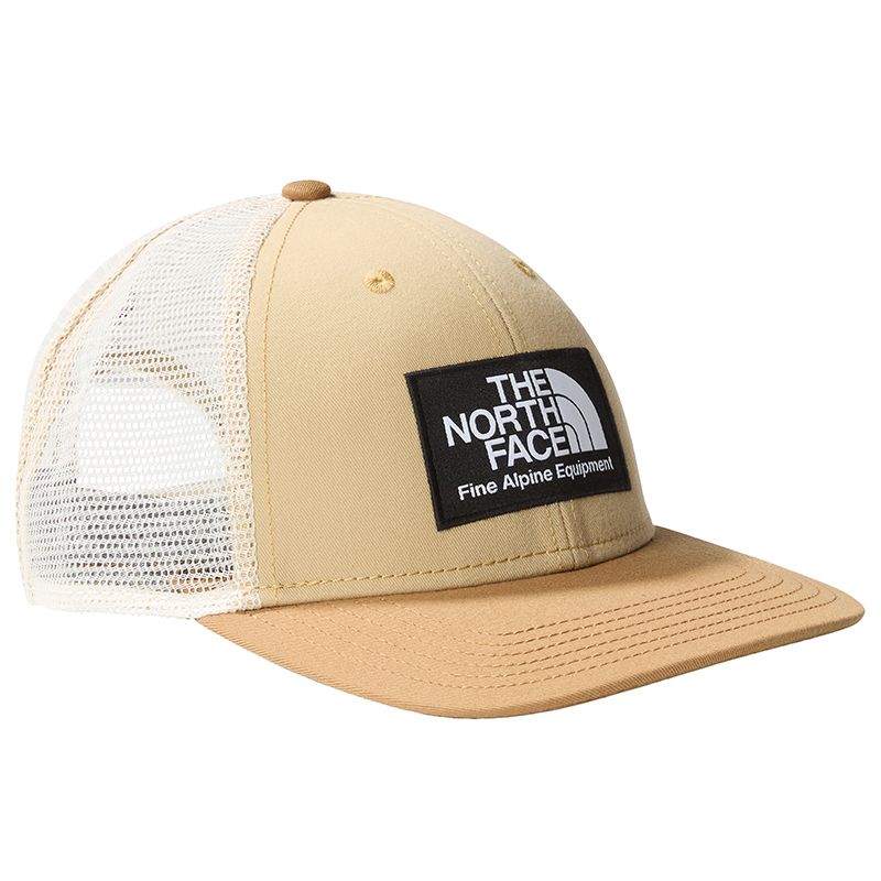 The North Face Mudder Trucker