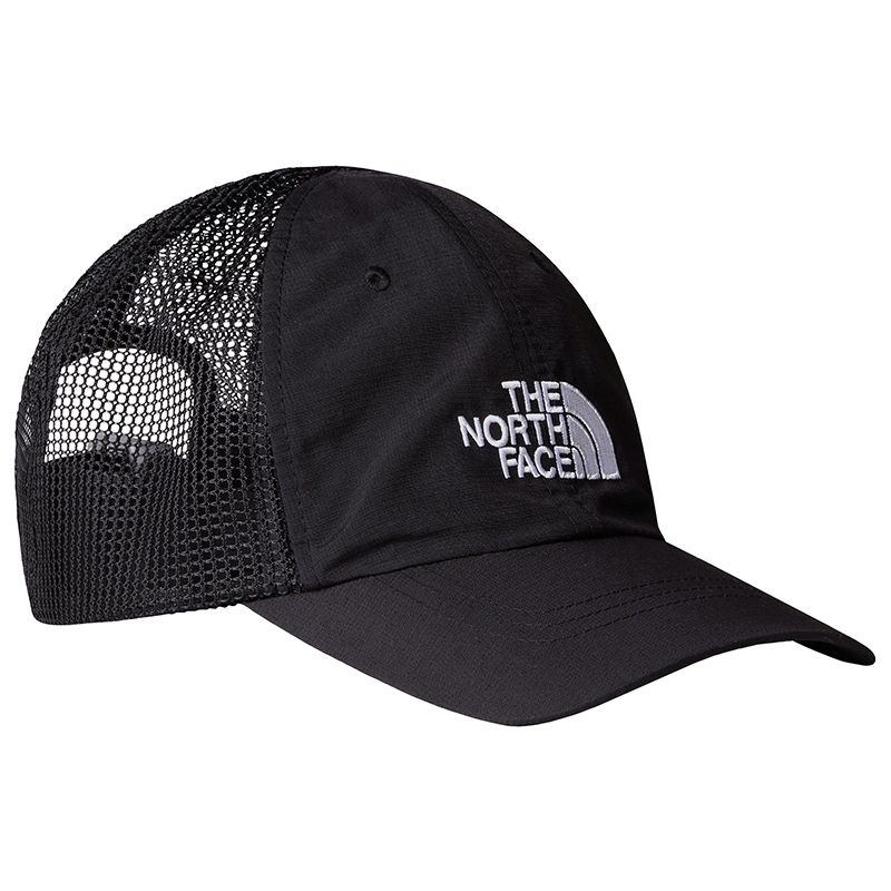 The North Face Horizon Trucker Cap