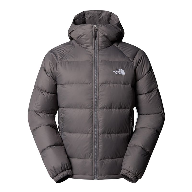 The North Face Hydrenalite