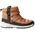 The North Face Thermoball