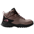The North Face Storm Strike III