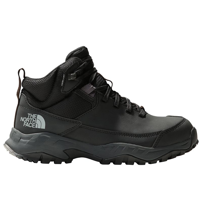 The North Face Storm Strike III