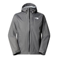 The North Face Alta Vista