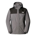 The North Face Antora