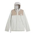 The North Face Antora