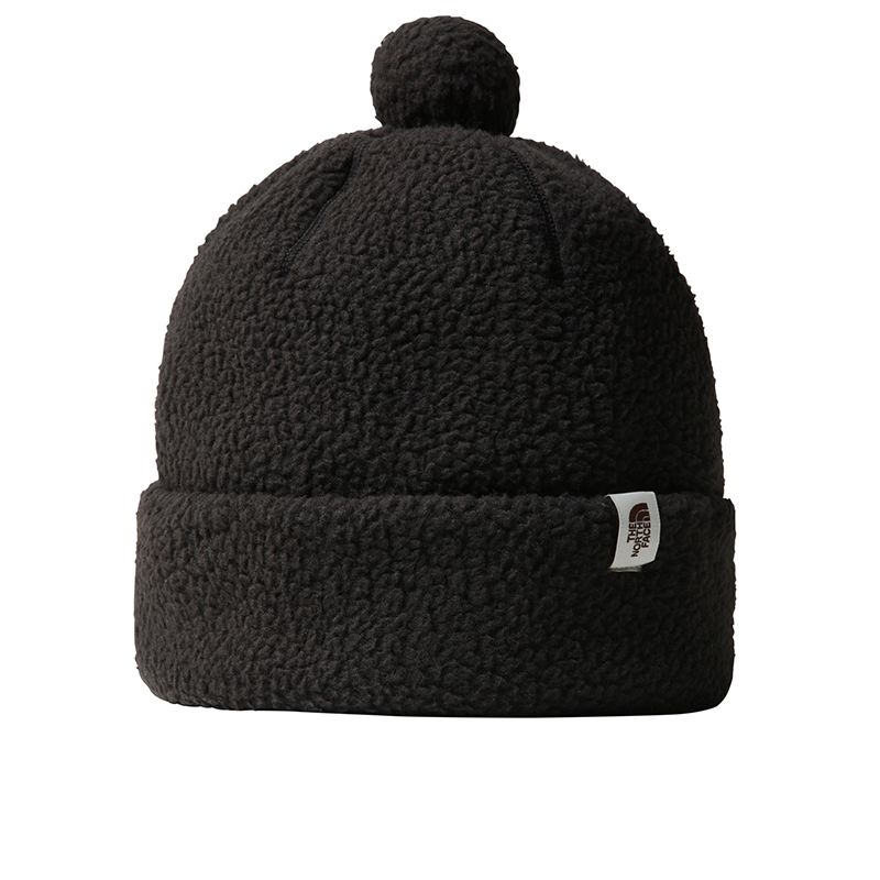 The North Face Beanie Cragmont