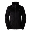 Damska The North Face Osito