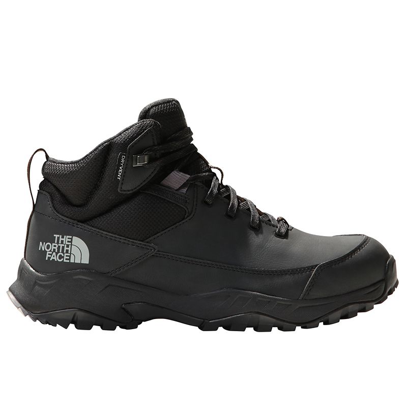 The North Face Storm Strike III