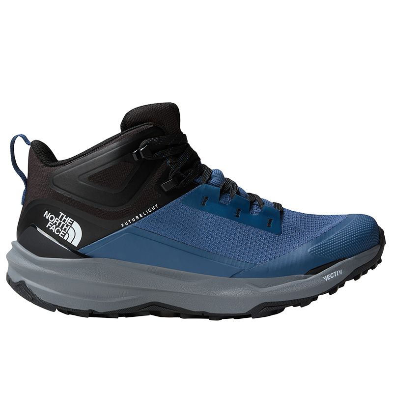 The North Face Vectiv Exploris II